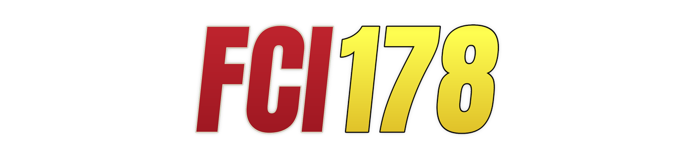 fci178